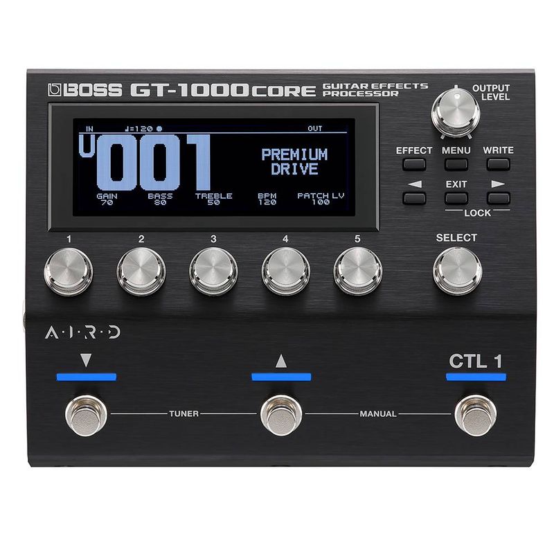 pedaleira-gt-1000-core-roland