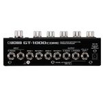 pedaleira-gt-1000-core-roland-1