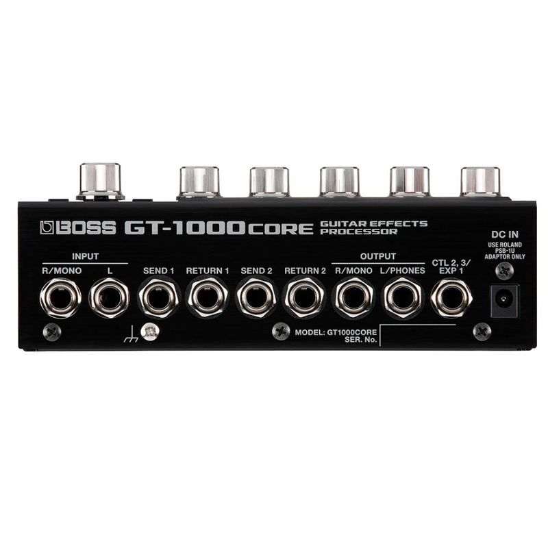 pedaleira-gt-1000-core-roland-1