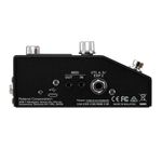 pedaleira-gt-1000-core-roland-2