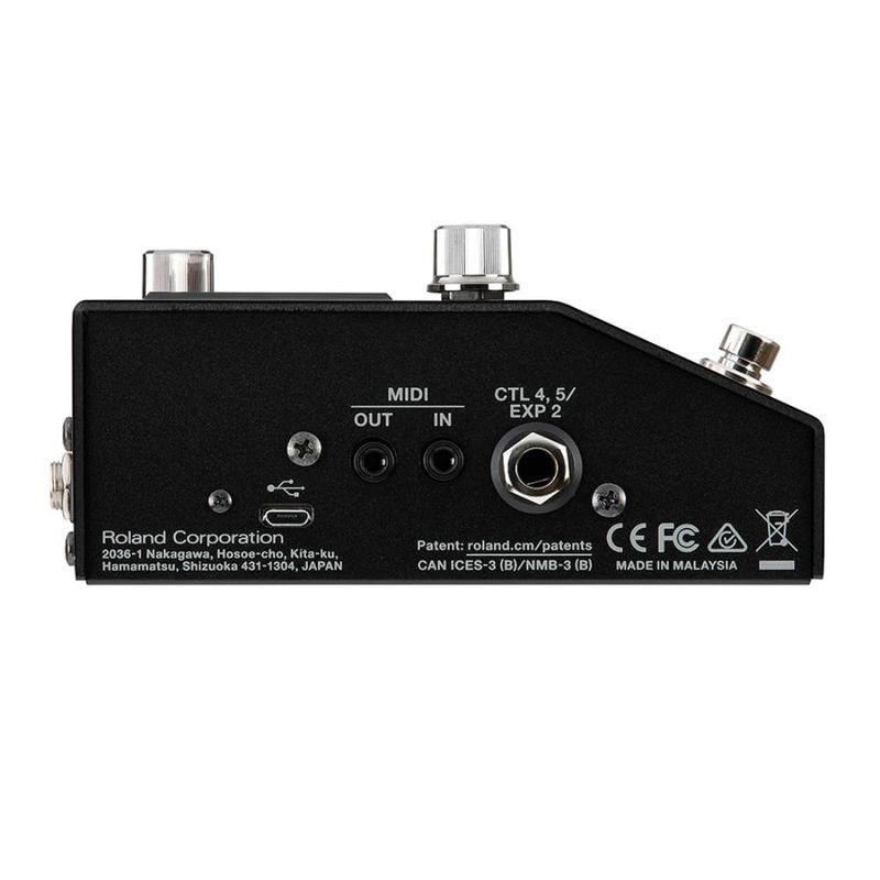 pedaleira-gt-1000-core-roland-2
