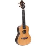 ukulele-ub-304s-benson