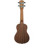 Ukulele-Soprano-Sapele-Laminado-21S---Maclend-2