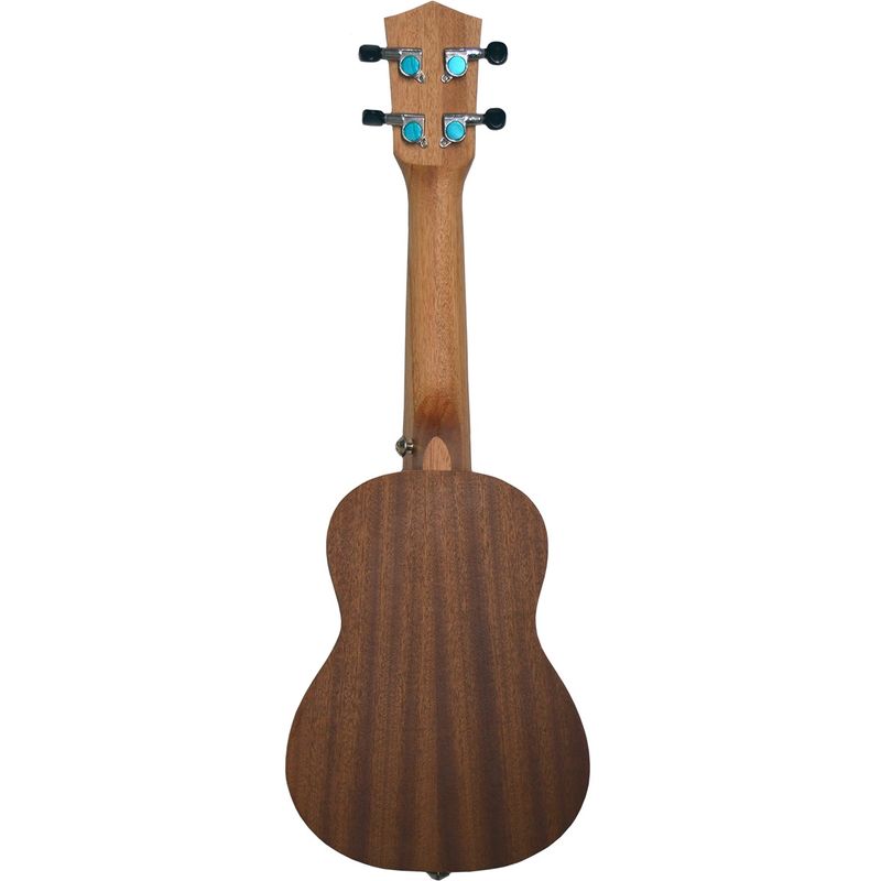 Ukulele-Soprano-Sapele-Laminado-21S---Maclend-2