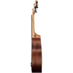 Ukulele-Soprano-Sapele-Laminado-21S---Maclend-3