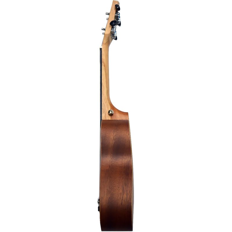 Ukulele-Soprano-Sapele-Laminado-21S---Maclend-3