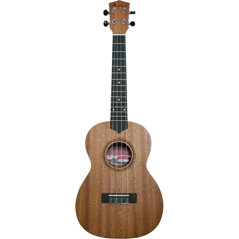 Ukulele-26MH---Maclend