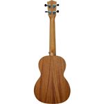 Ukulele-26MH---Maclend-2