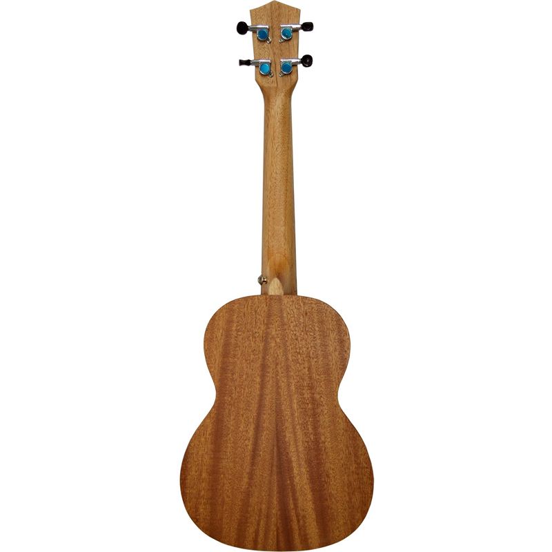 Ukulele-26MH---Maclend-2