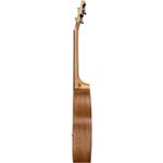 Ukulele-26MH---Maclend-3