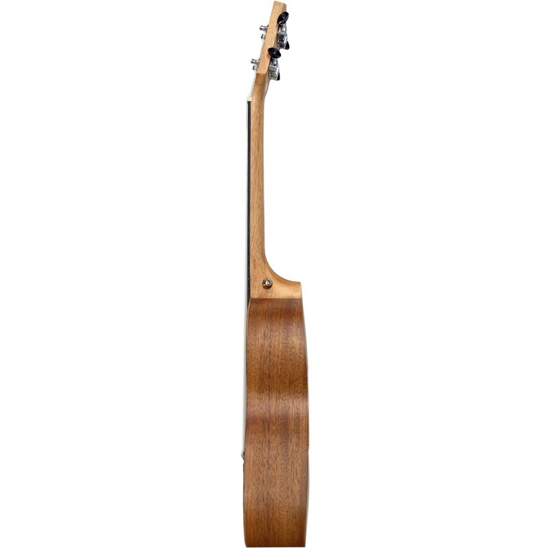 Ukulele-26MH---Maclend-3