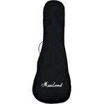 Ukulele-Soprano-Com-Bag-21-MH---Maclend-1