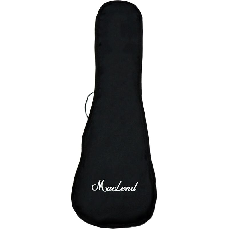 Ukulele-Soprano-Com-Bag-21-MH---Maclend-1