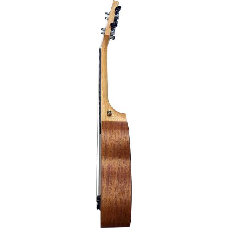 Ukulele-Soprano-Com-Bag-21-MH---Maclend-2