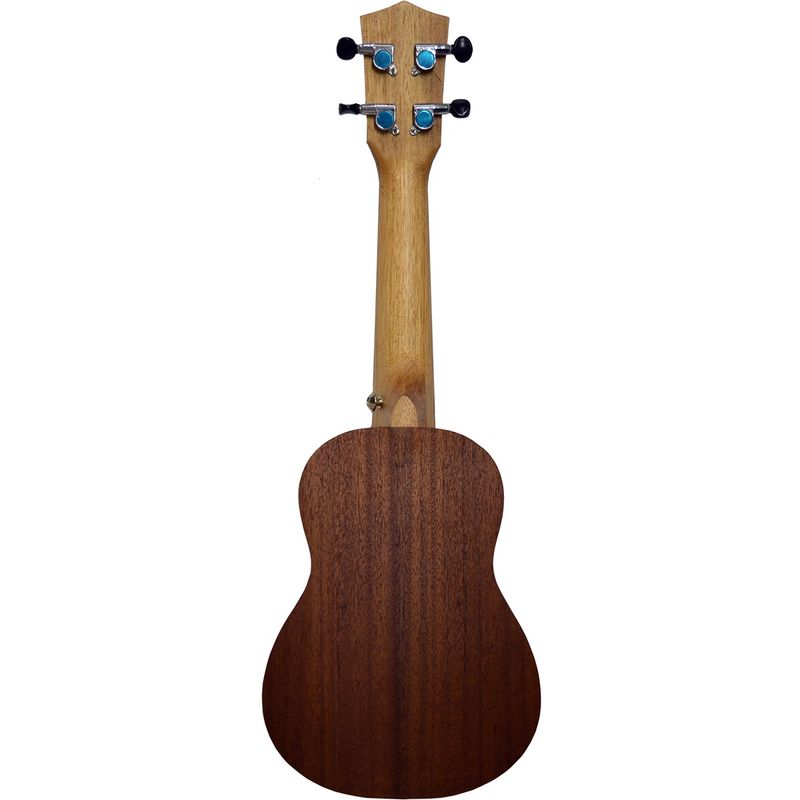 Ukulele-Soprano-Com-Bag-21-MH---Maclend-3