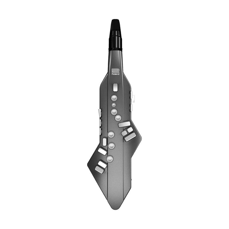 saxofone-digital-aerophone-ae-05-roland