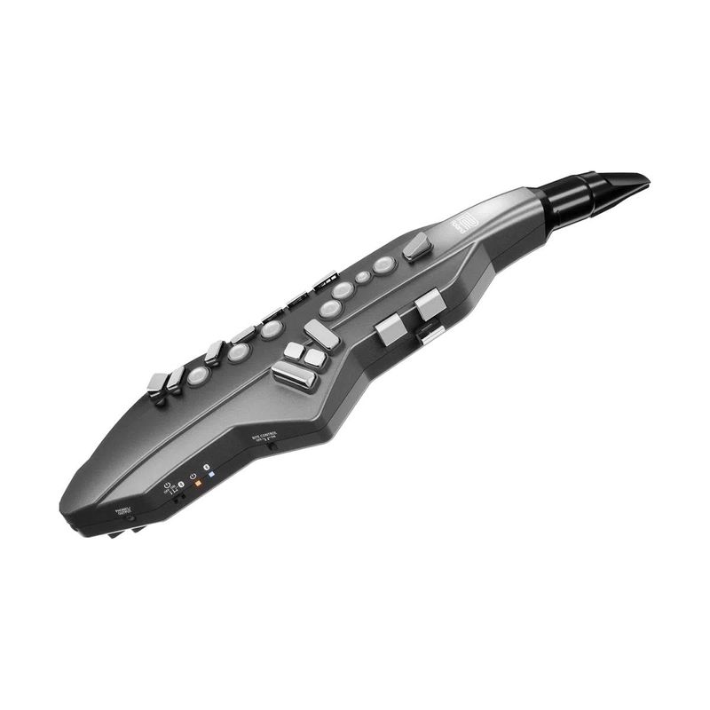 saxofone-digital-aerophone-ae-05-roland-1