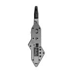 saxofone-digital-aerophone-ae-05-roland-2