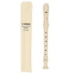 flauta-yrs-24b-yamaha