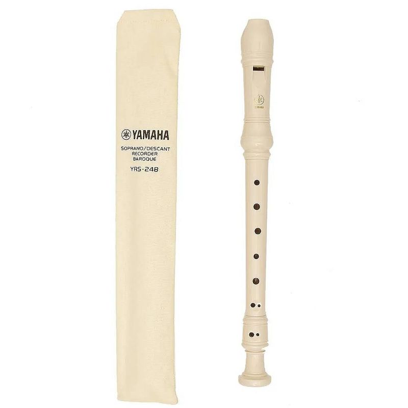 flauta-yrs-24b-yamaha