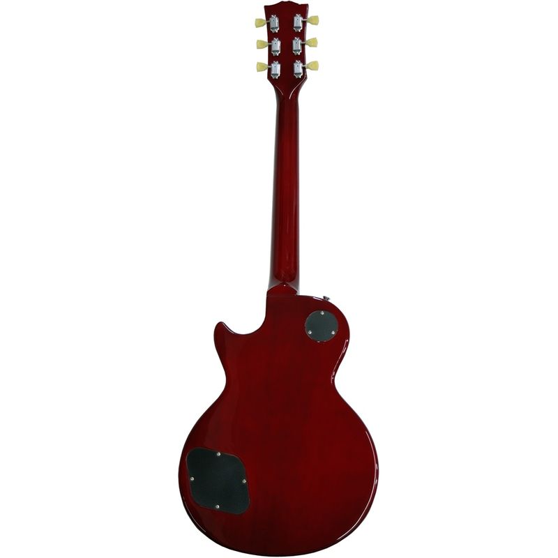 Guitarra-Les-Paul-Cherryburst-LP-601---Maclend-1
