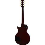 Guitarra-Les-Paul-Gold-LP-601---Maclend-1