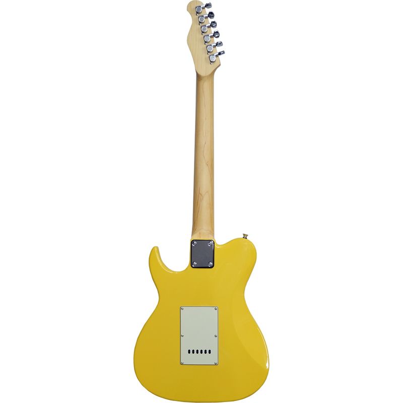 Guitarra-Strato-Butters-ST-370-BS---Maclend-1