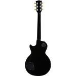 Guitarra-Les-Paul-Sunburst-LP-601-SB---Maclend-1