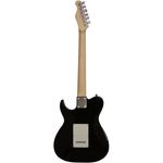 Guitarra-Strato-Preta-ST-370-BK--Maclend-1