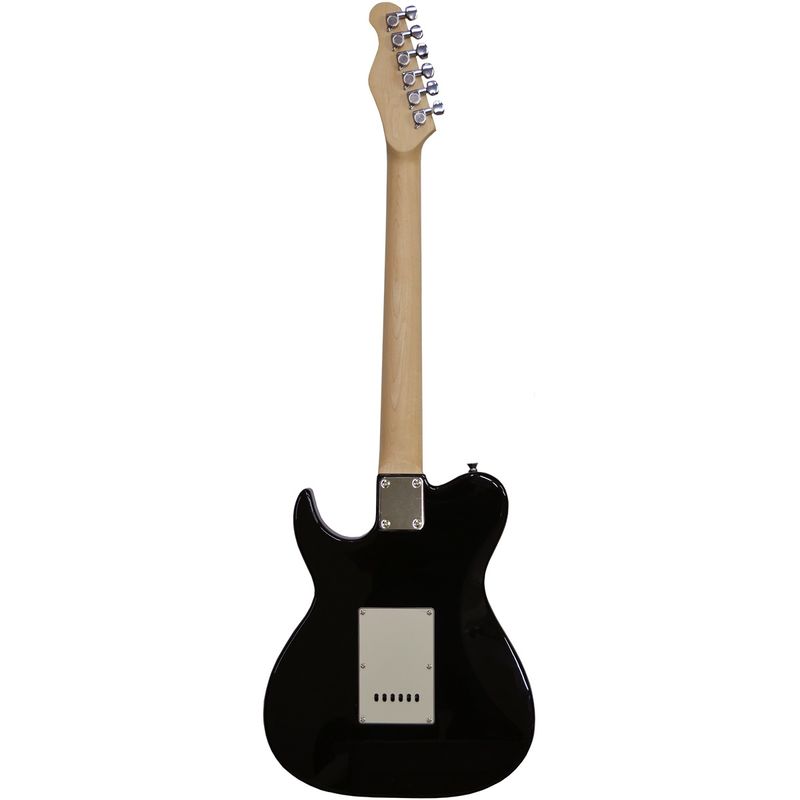 Guitarra-Strato-Preta-ST-370-BK--Maclend-1