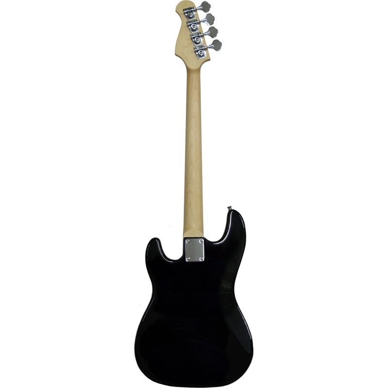 Contrabaixo-4-Cordas-Preto-EB-224-BK---Maclend-1