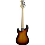 Contrabaixo-4-Cordas-Sunburst-EB-224-SB---Maclend-1