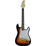 Guitarra-Strato-Sunburst-ST-350-SB---Maclend