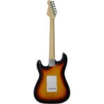 Guitarra-Strato-Sunburst-ST-350-SB---Maclend-1