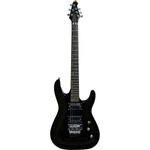 Guitarra-Preta-EG-810-BK---Maclend