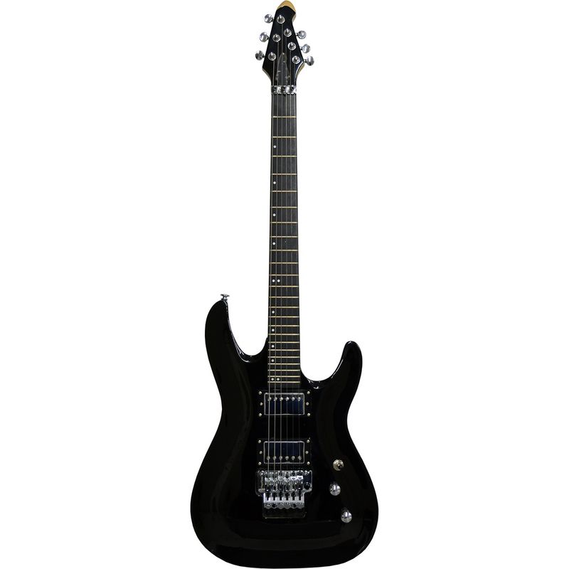 Guitarra-Preta-EG-810-BK---Maclend