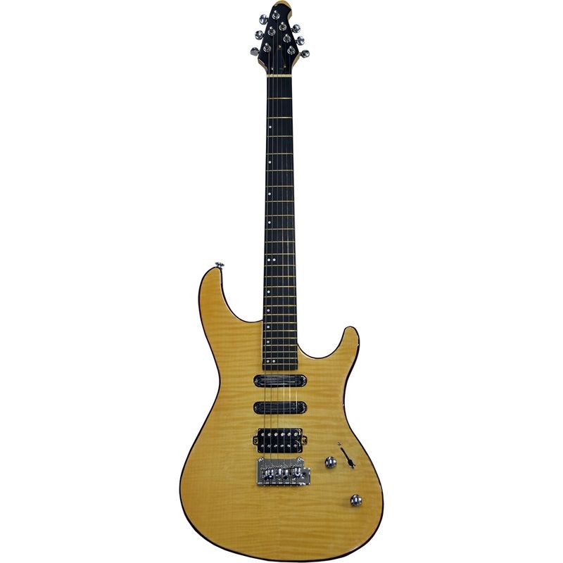 Guitarra-Natural-EG-850-NA---Maclend