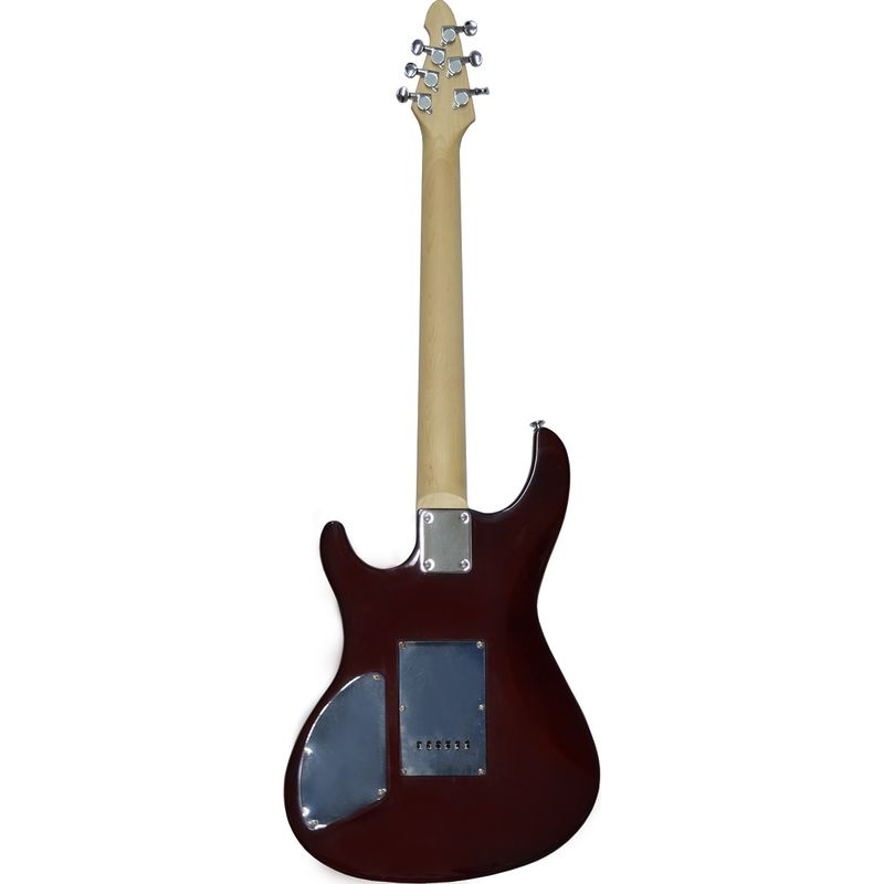 Guitarra-Natural-EG-850-NA---Maclend-1