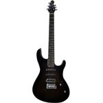 Guitarra-Preta-EG-850-BK---Maclend