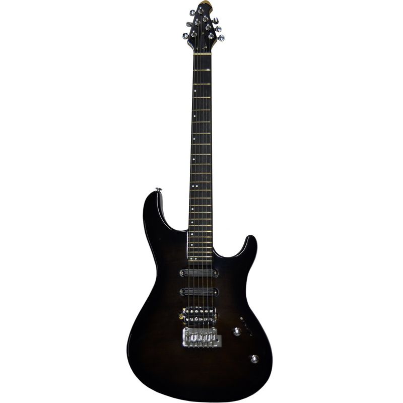 Guitarra-Preta-EG-850-BK---Maclend