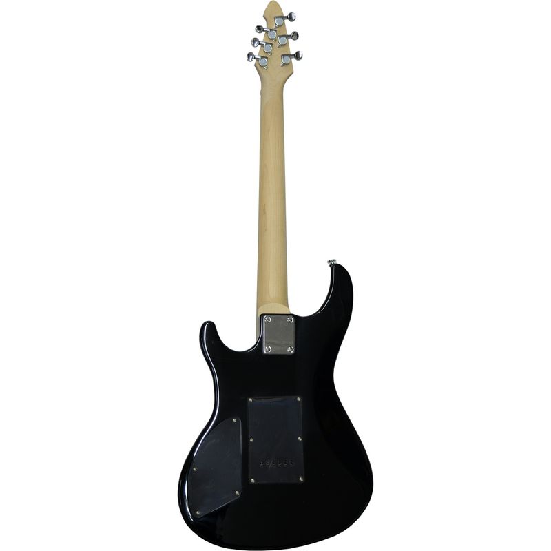 Guitarra-Preta-EG-850-BK---Maclend-1
