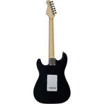 Guitarra-Strato-Preta-ST-350-BK---Maclend-1