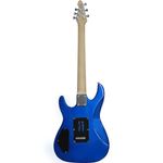 Guitarra-Azul-EG-810-BL---Maclend-1