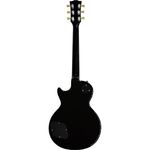 Guitarra-Les-Paul-Preta-LP-601-BK---Maclend-1