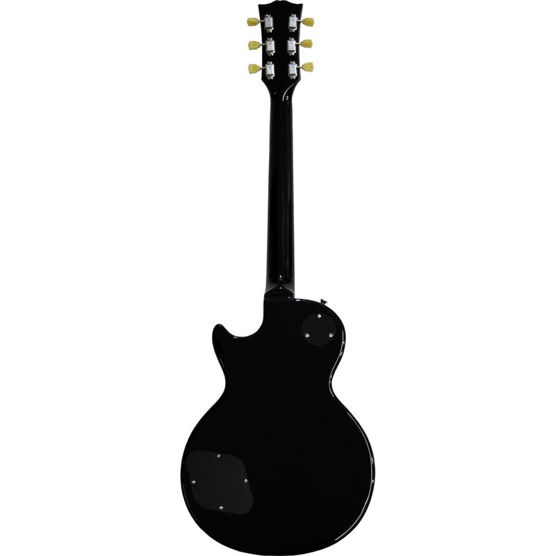 Guitarra-Les-Paul-Preta-LP-601-BK---Maclend-1