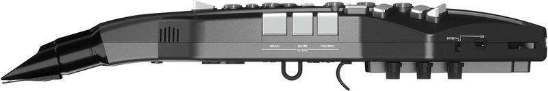 aerophone_go-1