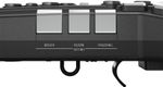 aerophone_go-2