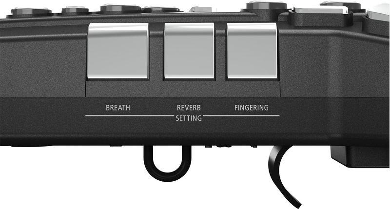aerophone_go-2