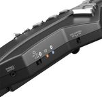 aerophone_go-3