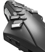 aerophone_go-4